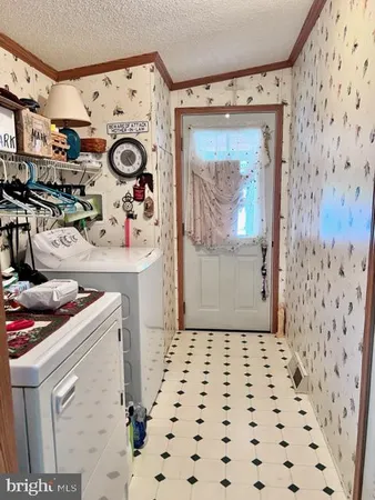 $120,000 | 6 Raven Court, Elkton, MD 21921