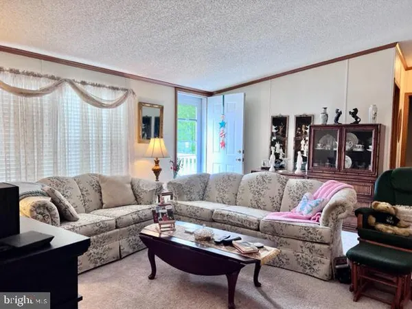 $120,000 | 6 Raven Court, Elkton, MD 21921