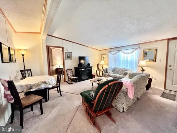 $120,000 | 6 Raven Court, Elkton, MD 21921
