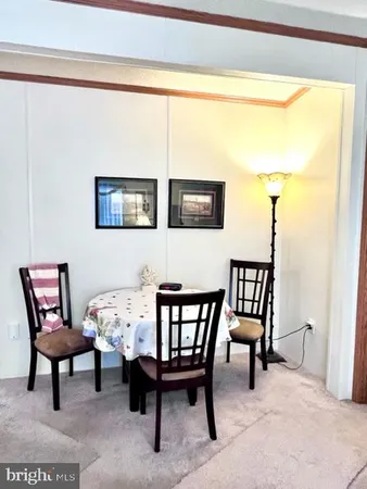 $120,000 | 6 Raven Court, Elkton, MD 21921
