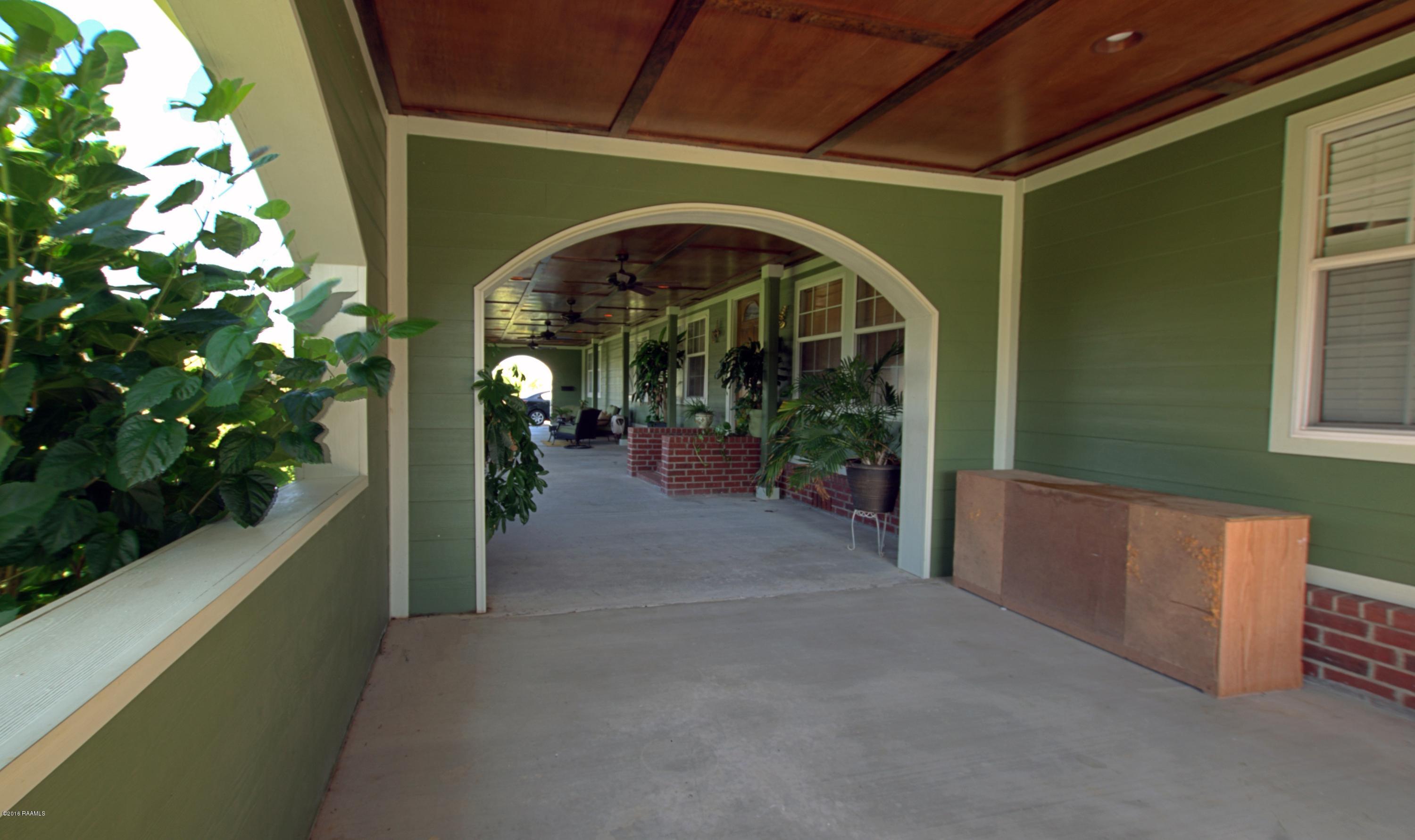 922 La Maison Road Duson, LA 70529 - Photo 34 of 41 Gallery Image 34