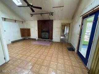 398 Northgate Road Lake Ariel, PA 18436 - Photo 10 of 19