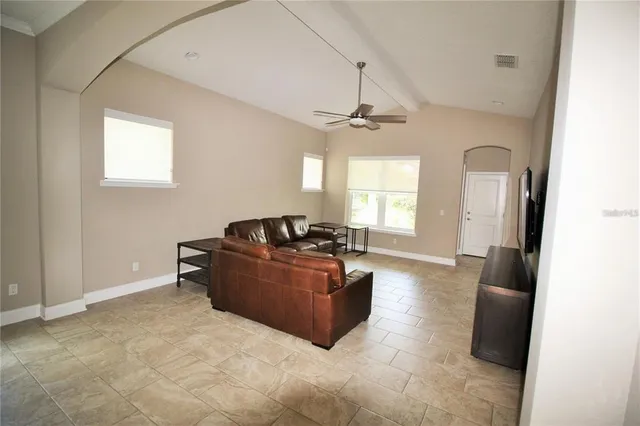 $3,495 | 7909 Laureate Boulevard, Orlando, FL 32827