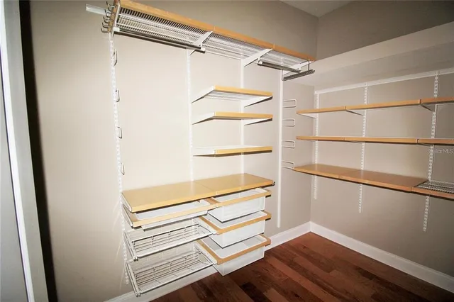 $3,495 | 7909 Laureate Boulevard, Orlando, FL 32827