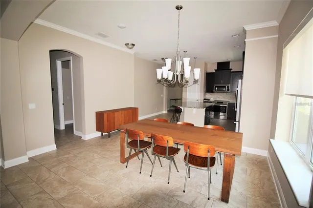 $3,495 | 7909 Laureate Boulevard, Orlando, FL 32827