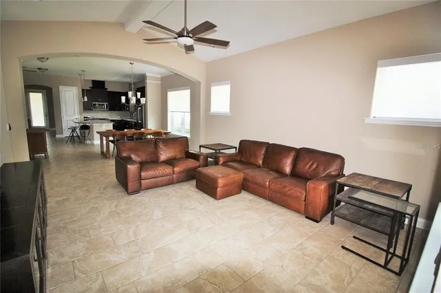 $3,495 | 7909 Laureate Boulevard, Orlando, FL 32827