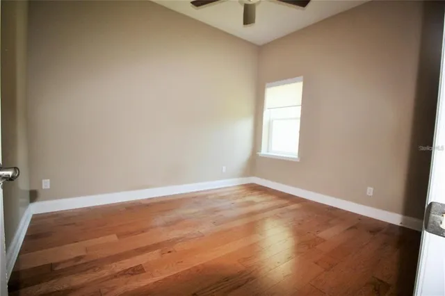 $3,495 | 7909 Laureate Boulevard, Orlando, FL 32827