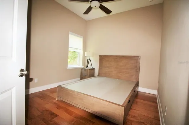 $3,495 | 7909 Laureate Boulevard, Orlando, FL 32827