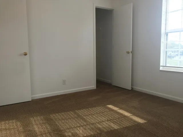 $925 | 362 Peabody Drive, Unit 4, Clarksville, TN 37042