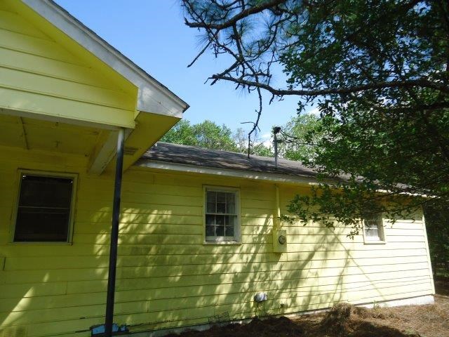 1119 Woody Stubbs Road Box Springs, GA 31801 - Photo 6 of 30 Gallery Image 6