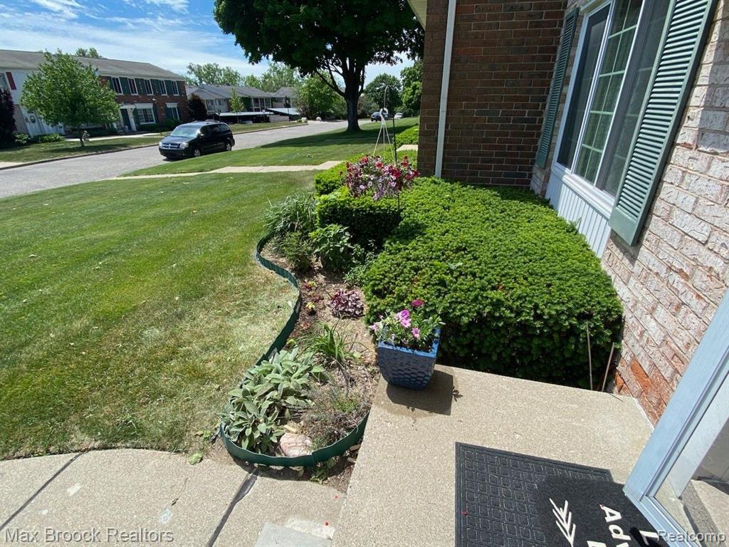 421 Miller Avenue Rochester, MI 48307 - Photo 20 of 20