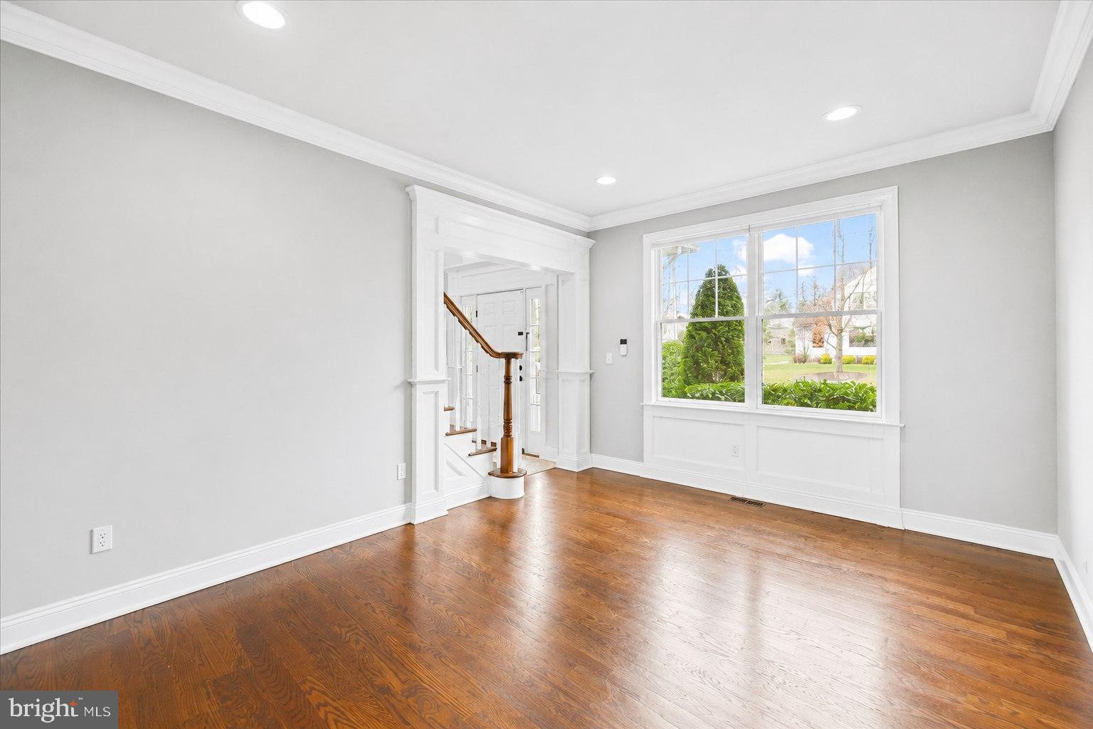177 Terhune Road Princeton, NJ 08540 - Photo 9 of 48