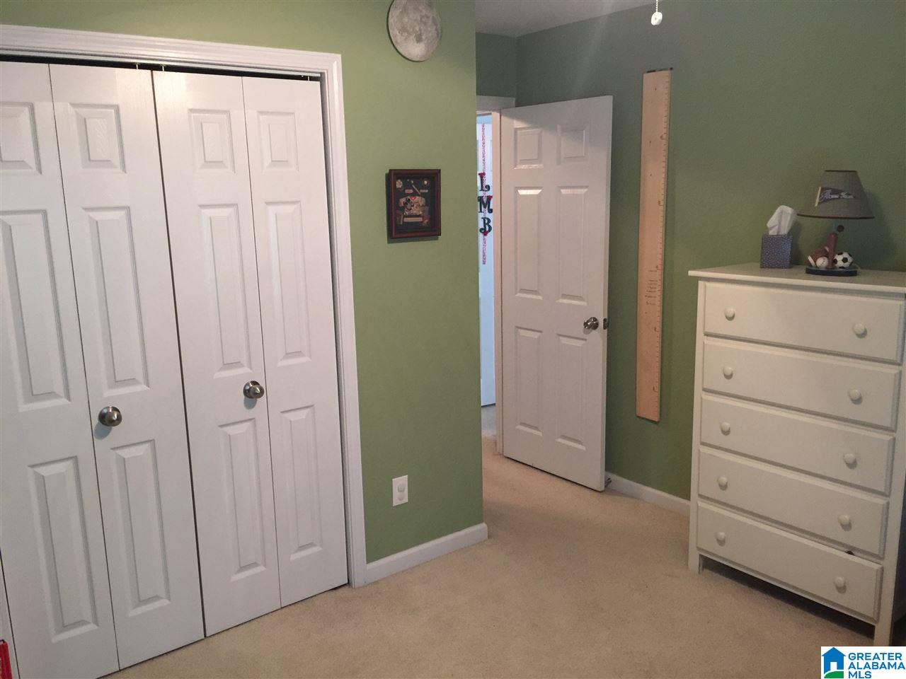 131 Frances Lane Helena, AL 35080 - Photo 18 of 26
