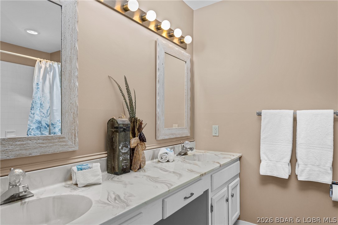 5940 Baydy Peak Road, Unit 511 Osage Beach, MO 65065 - Photo 11 of 27