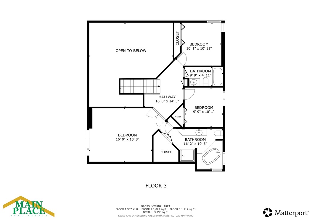 1120 Meadowview Drive Decatur, IL 62526 - Photo 46 of 47 Gallery Image 46