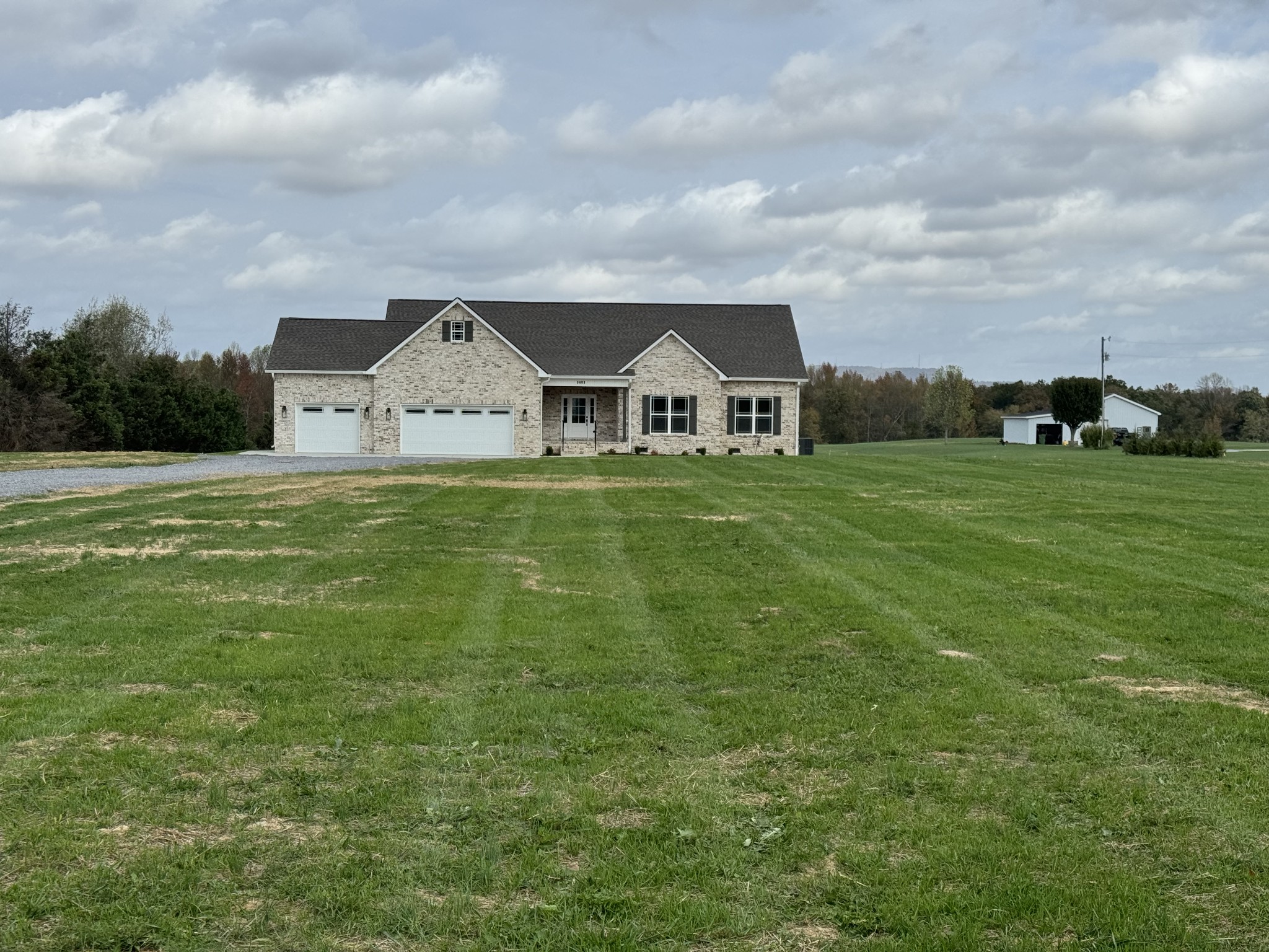 3409 Iconium Road Woodbury, TN 37190 - Photo 1 of 28 Gallery Image 1