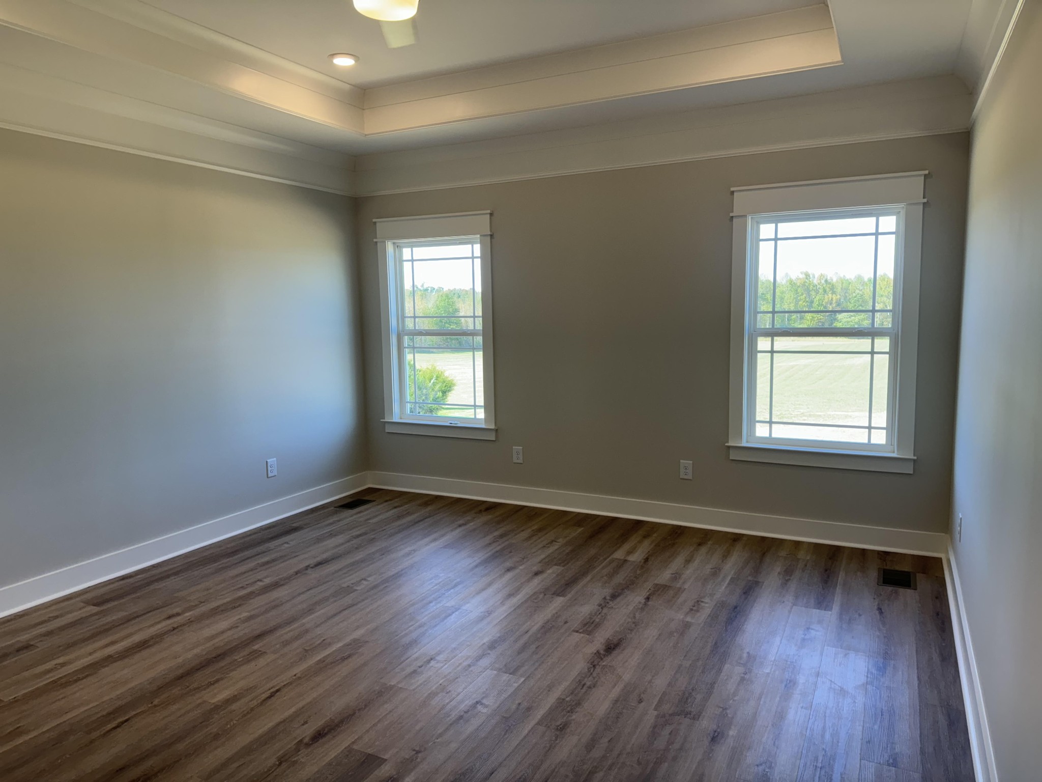 3409 Iconium Road Woodbury, TN 37190 - Photo 11 of 28 Gallery Image 11