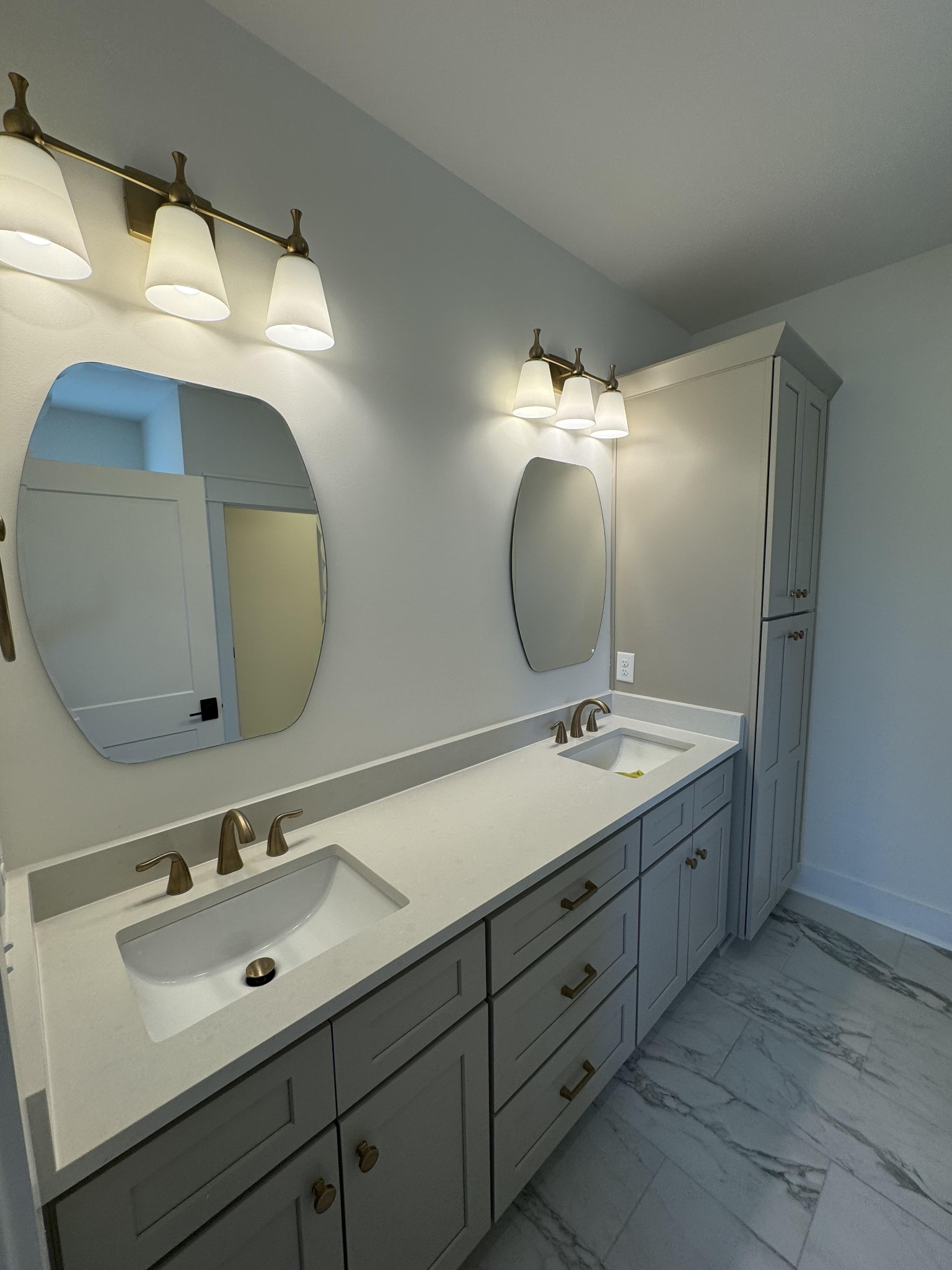 3409 Iconium Road Woodbury, TN 37190 - Photo 12 of 28 Gallery Image 12