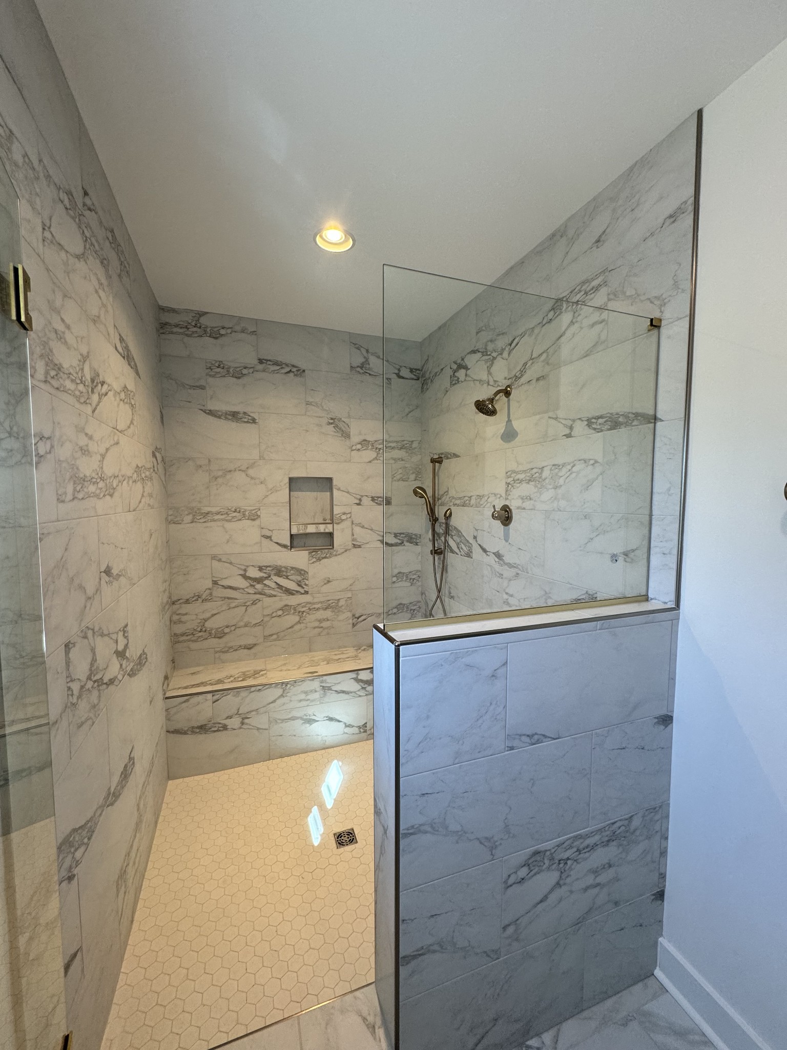 3409 Iconium Road Woodbury, TN 37190 - Photo 13 of 28 Gallery Image 13