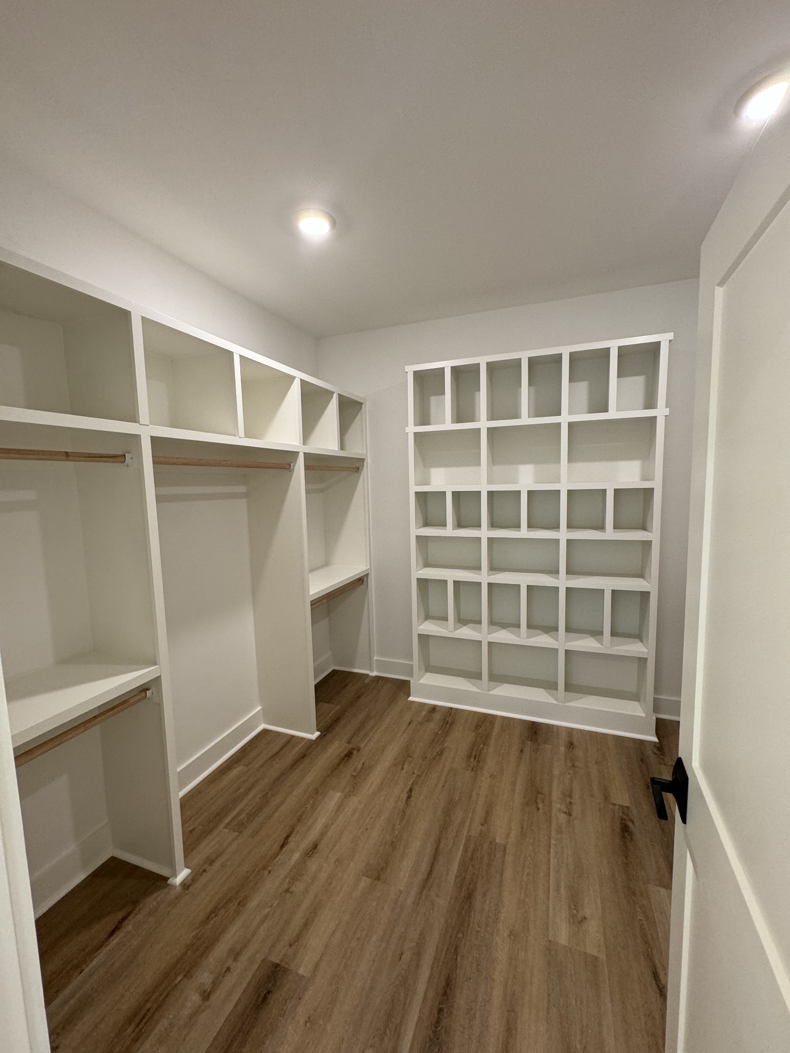 3409 Iconium Road Woodbury, TN 37190 - Photo 14 of 28 Gallery Image 14