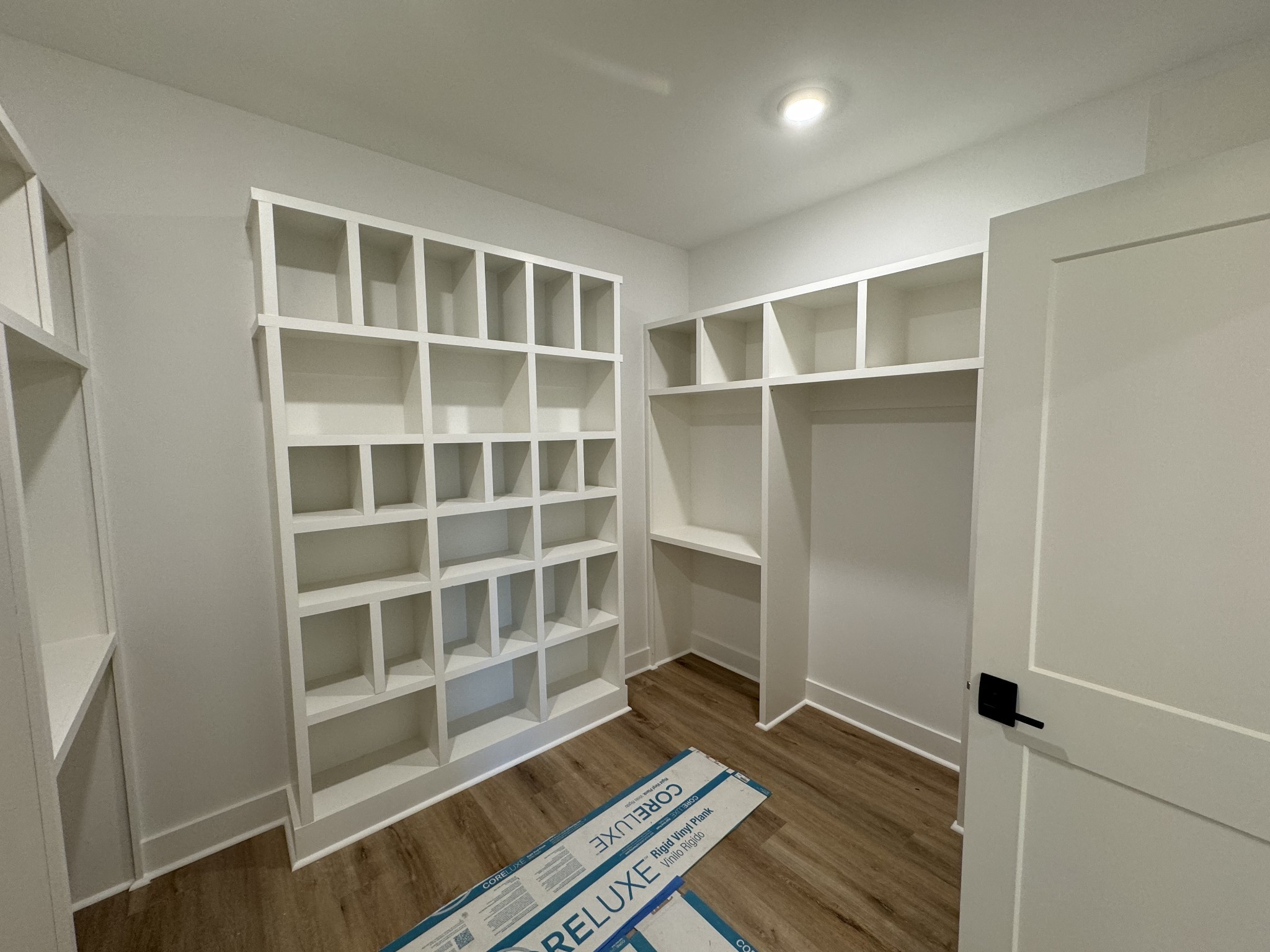 3409 Iconium Road Woodbury, TN 37190 - Photo 15 of 28 Gallery Image 15
