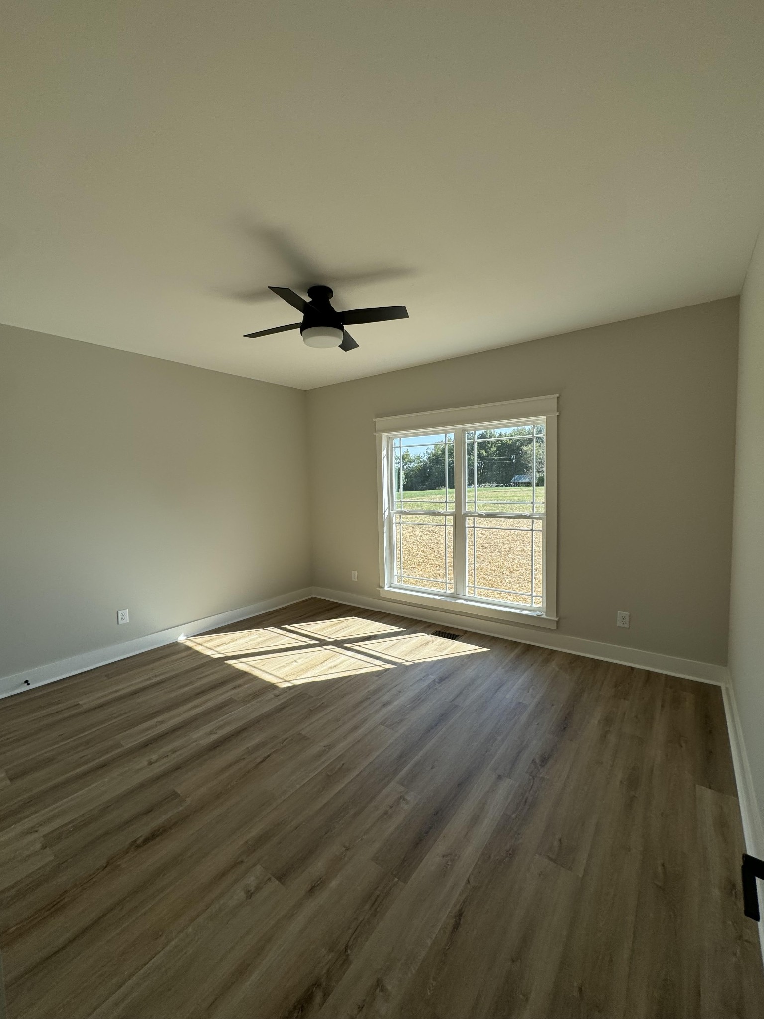 3409 Iconium Road Woodbury, TN 37190 - Photo 16 of 28 Gallery Image 16