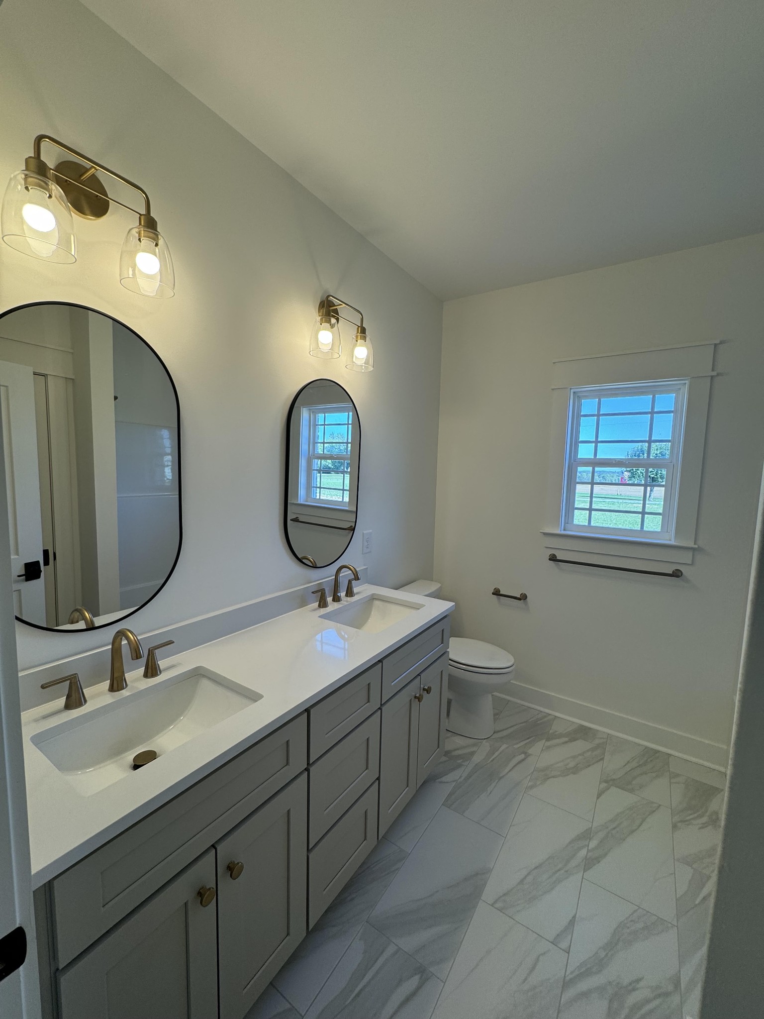 3409 Iconium Road Woodbury, TN 37190 - Photo 17 of 28 Gallery Image 17
