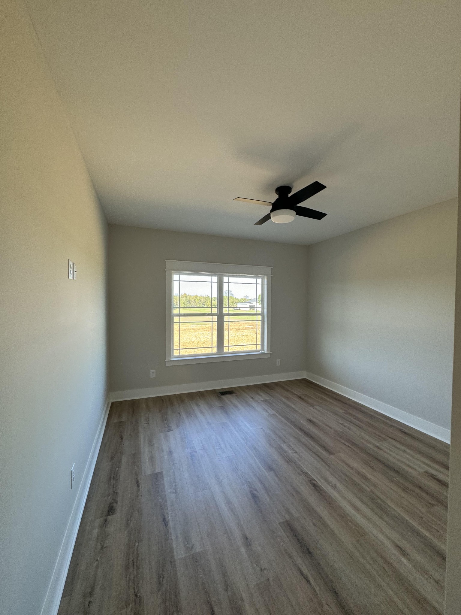 3409 Iconium Road Woodbury, TN 37190 - Photo 18 of 28 Gallery Image 18
