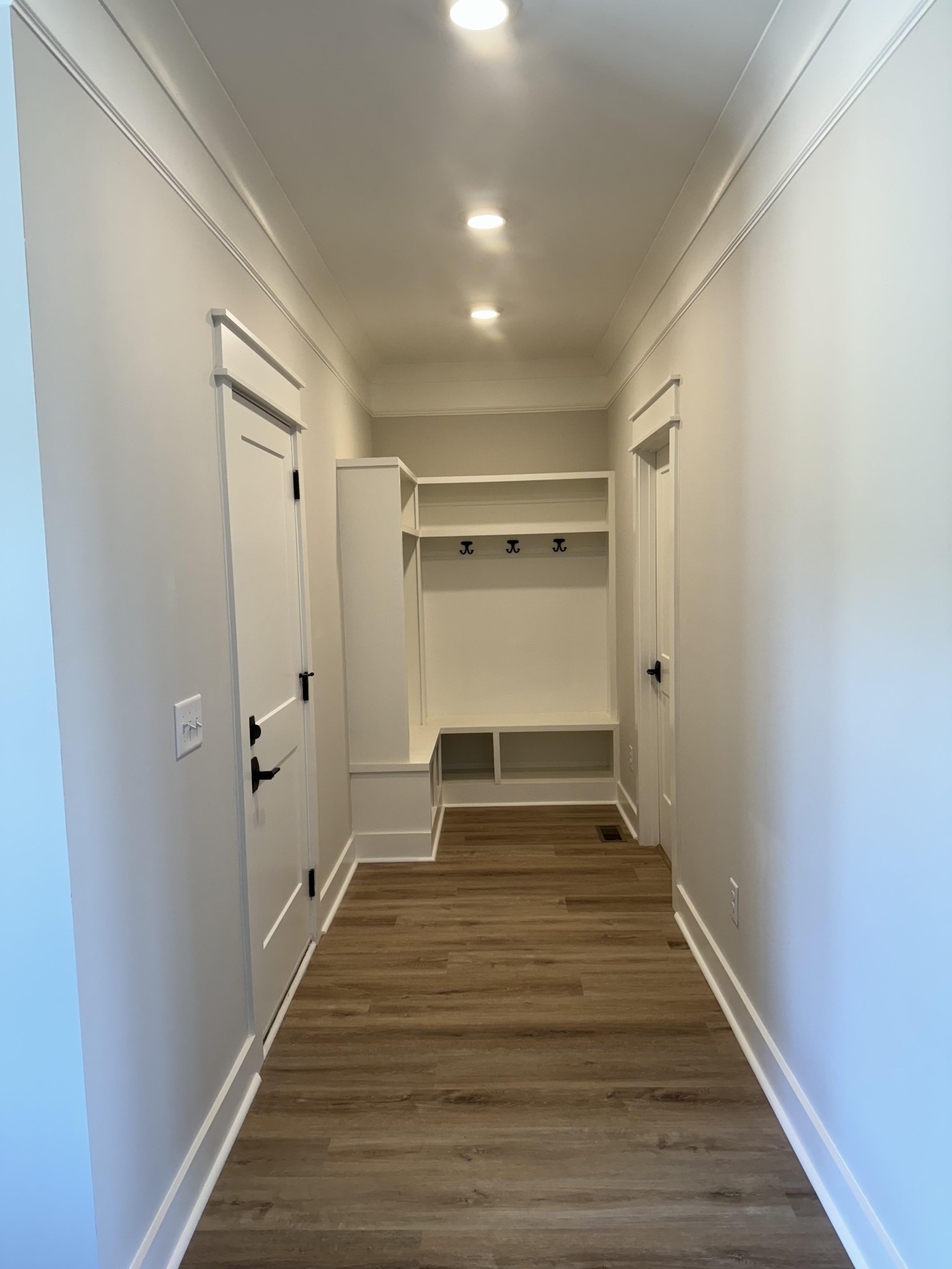 3409 Iconium Road Woodbury, TN 37190 - Photo 19 of 28 Gallery Image 19