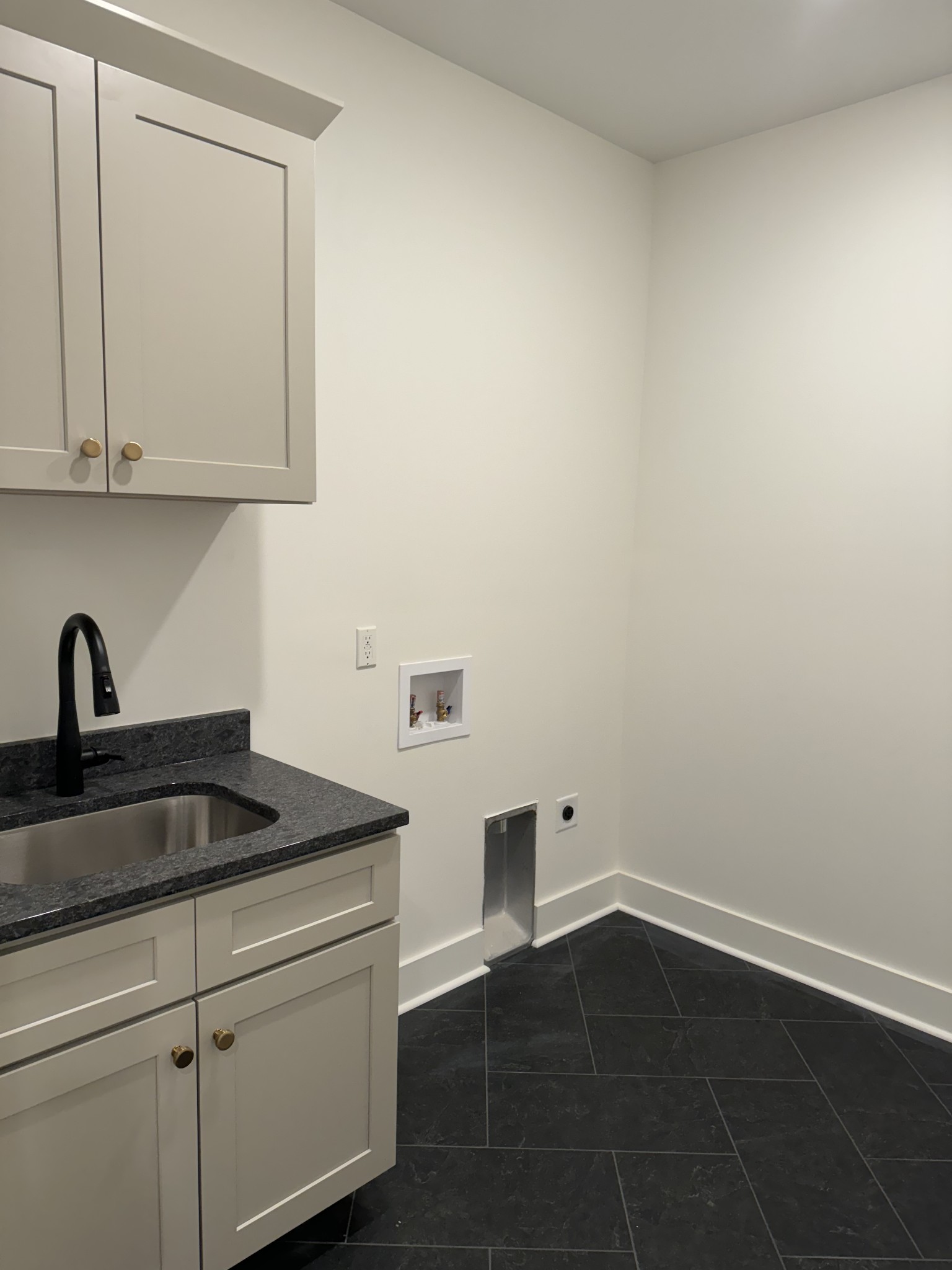 3409 Iconium Road Woodbury, TN 37190 - Photo 20 of 28 Gallery Image 20