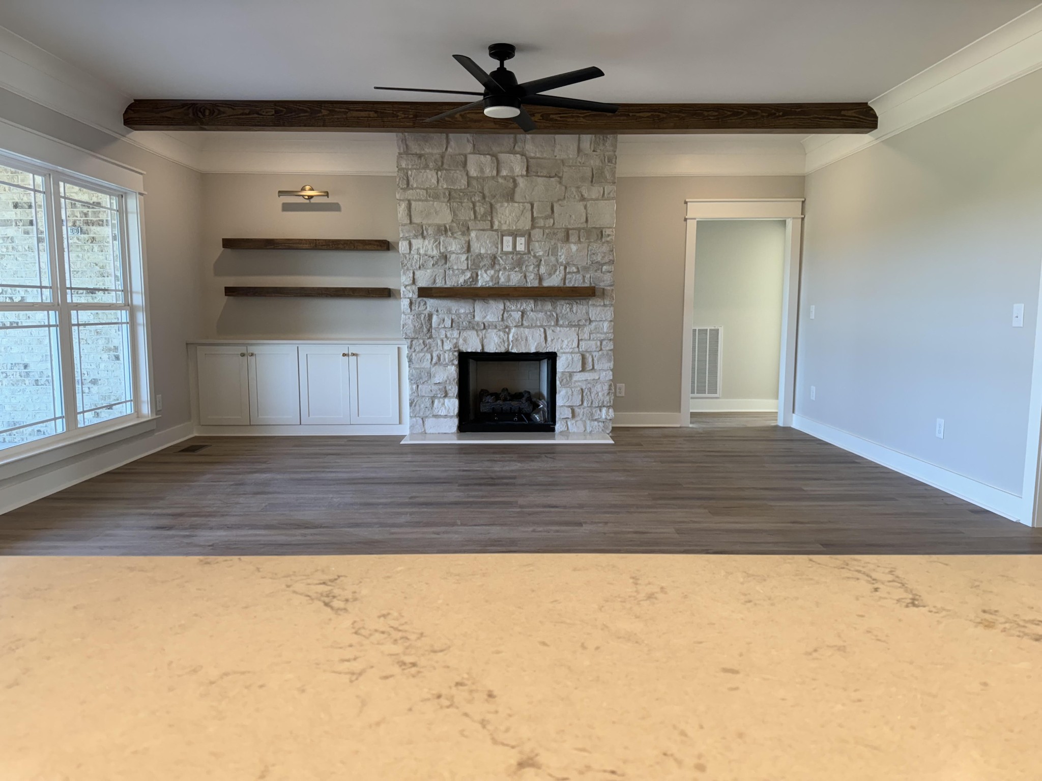 3409 Iconium Road Woodbury, TN 37190 - Photo 2 of 28 Gallery Image 2