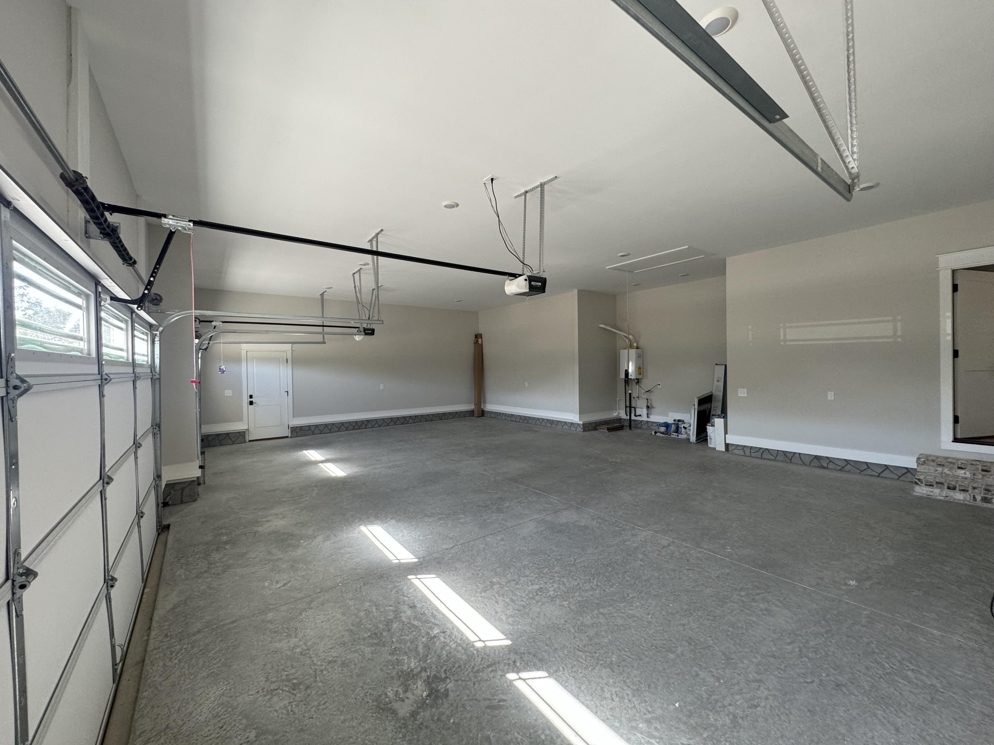 3409 Iconium Road Woodbury, TN 37190 - Photo 22 of 28 Gallery Image 22