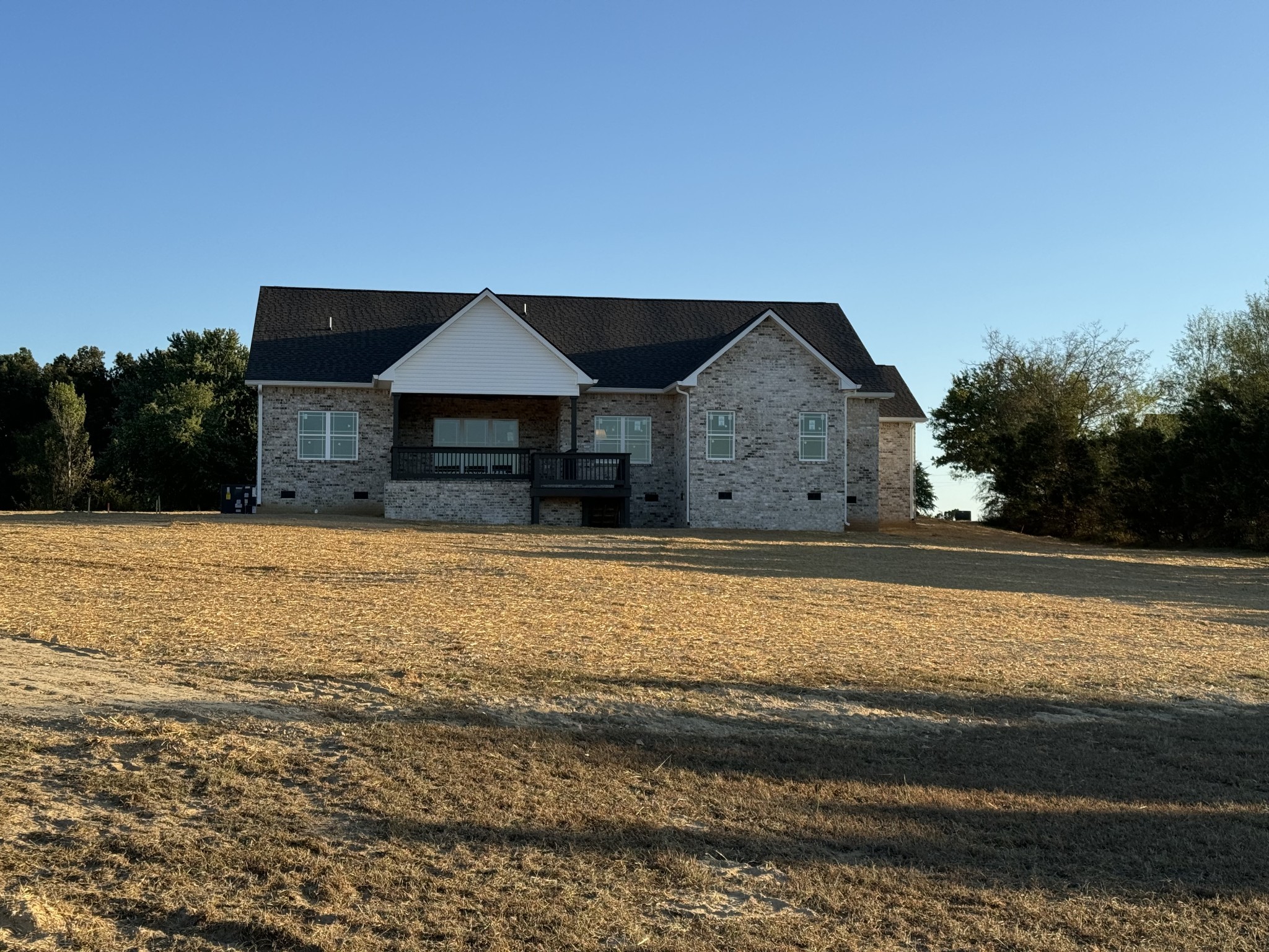 3409 Iconium Road Woodbury, TN 37190 - Photo 23 of 28 Gallery Image 23