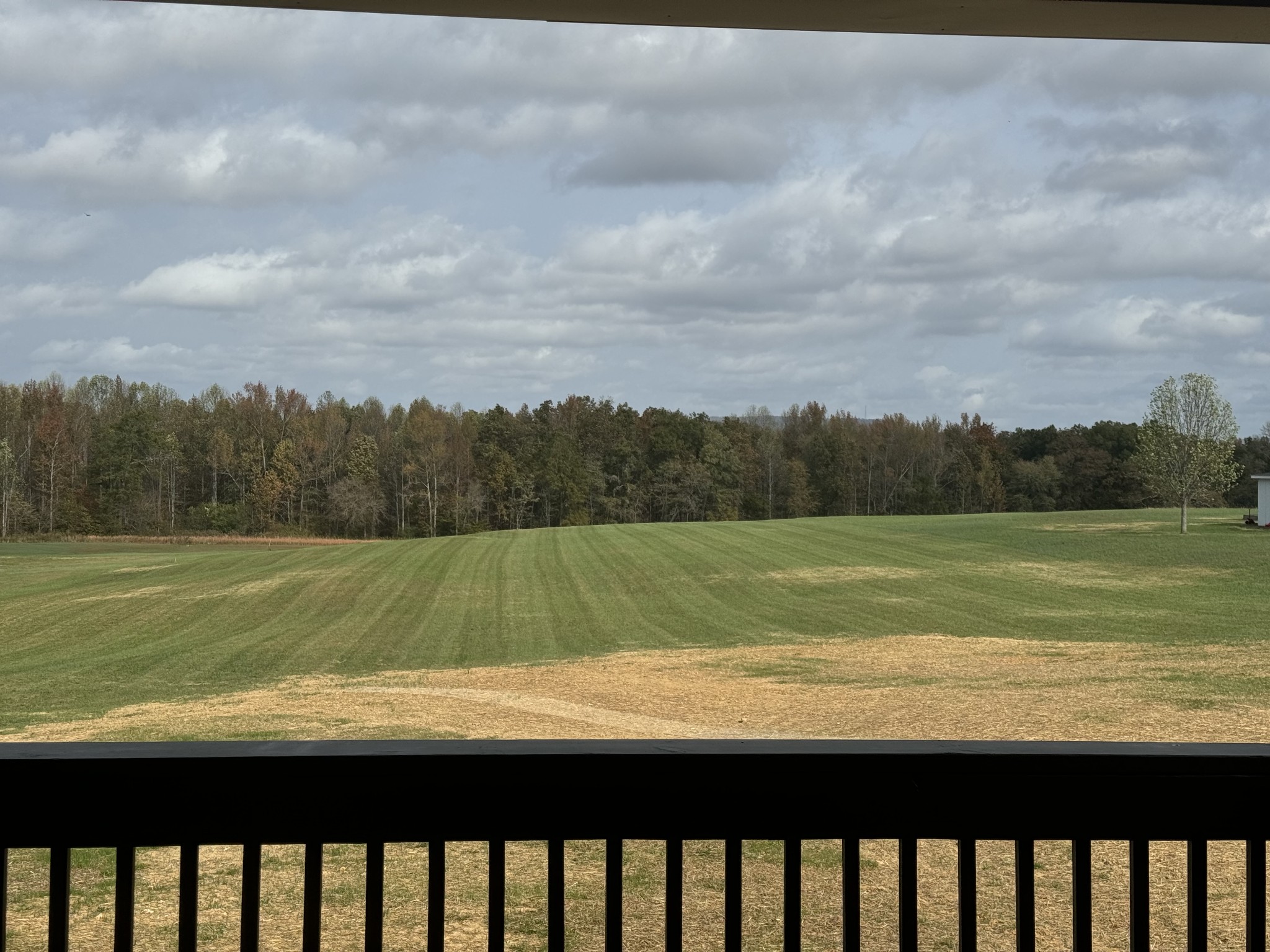 3409 Iconium Road Woodbury, TN 37190 - Photo 24 of 28 Gallery Image 24