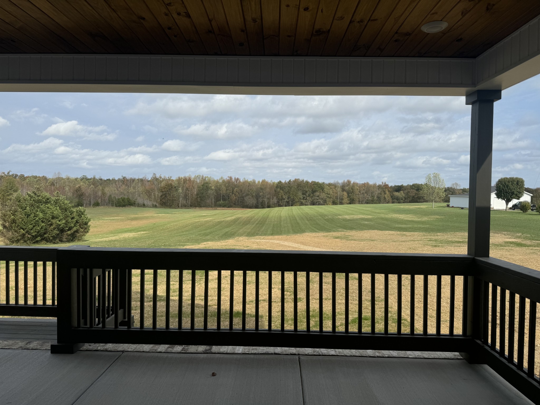 3409 Iconium Road Woodbury, TN 37190 - Photo 25 of 28 Gallery Image 25