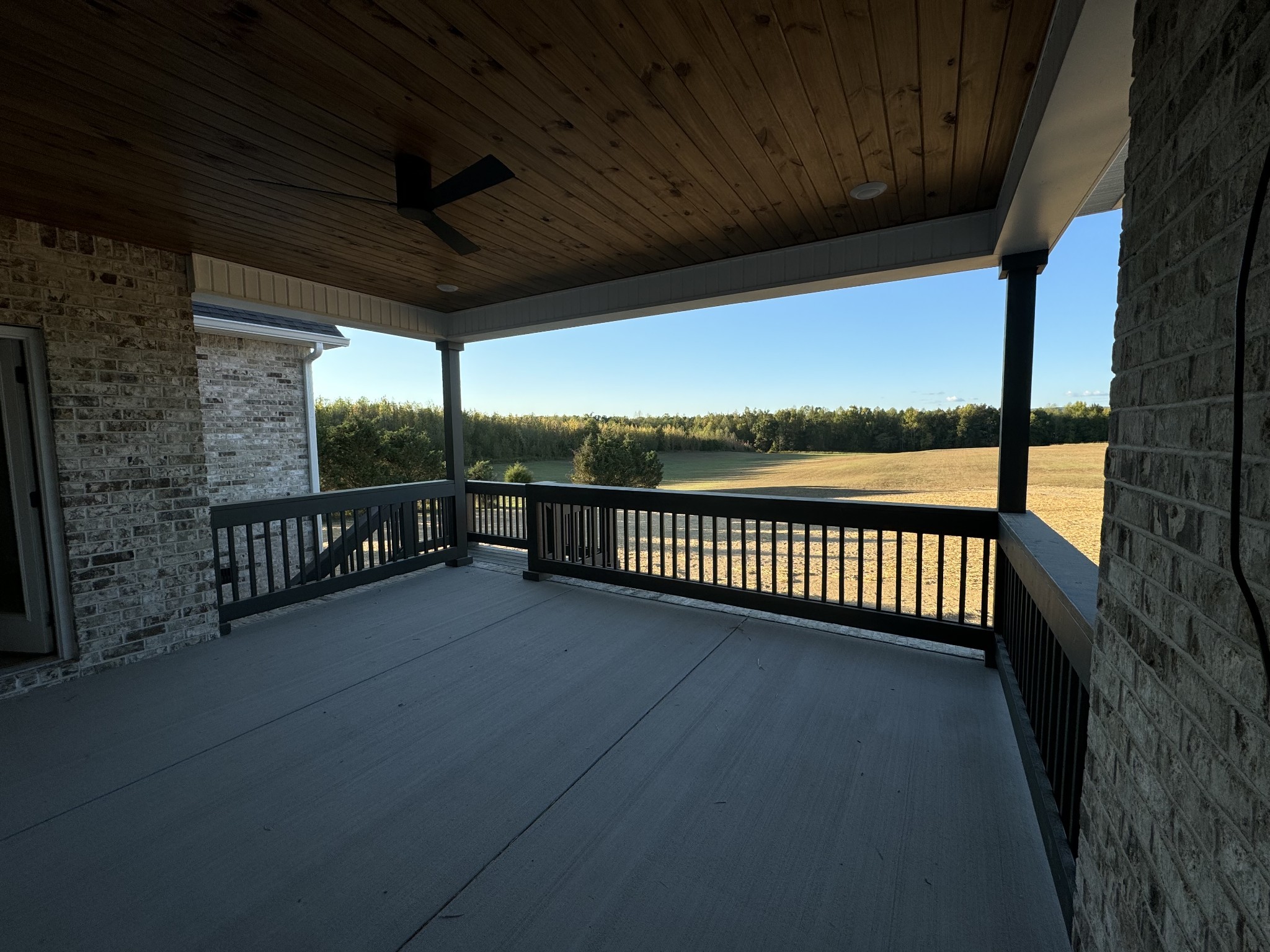 3409 Iconium Road Woodbury, TN 37190 - Photo 26 of 28 Gallery Image 26