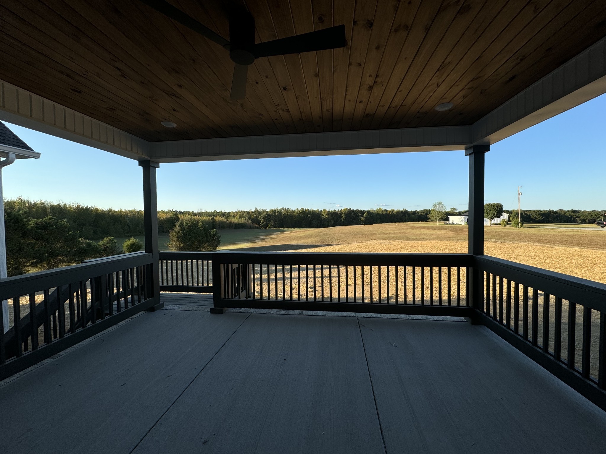 3409 Iconium Road Woodbury, TN 37190 - Photo 27 of 28 Gallery Image 27