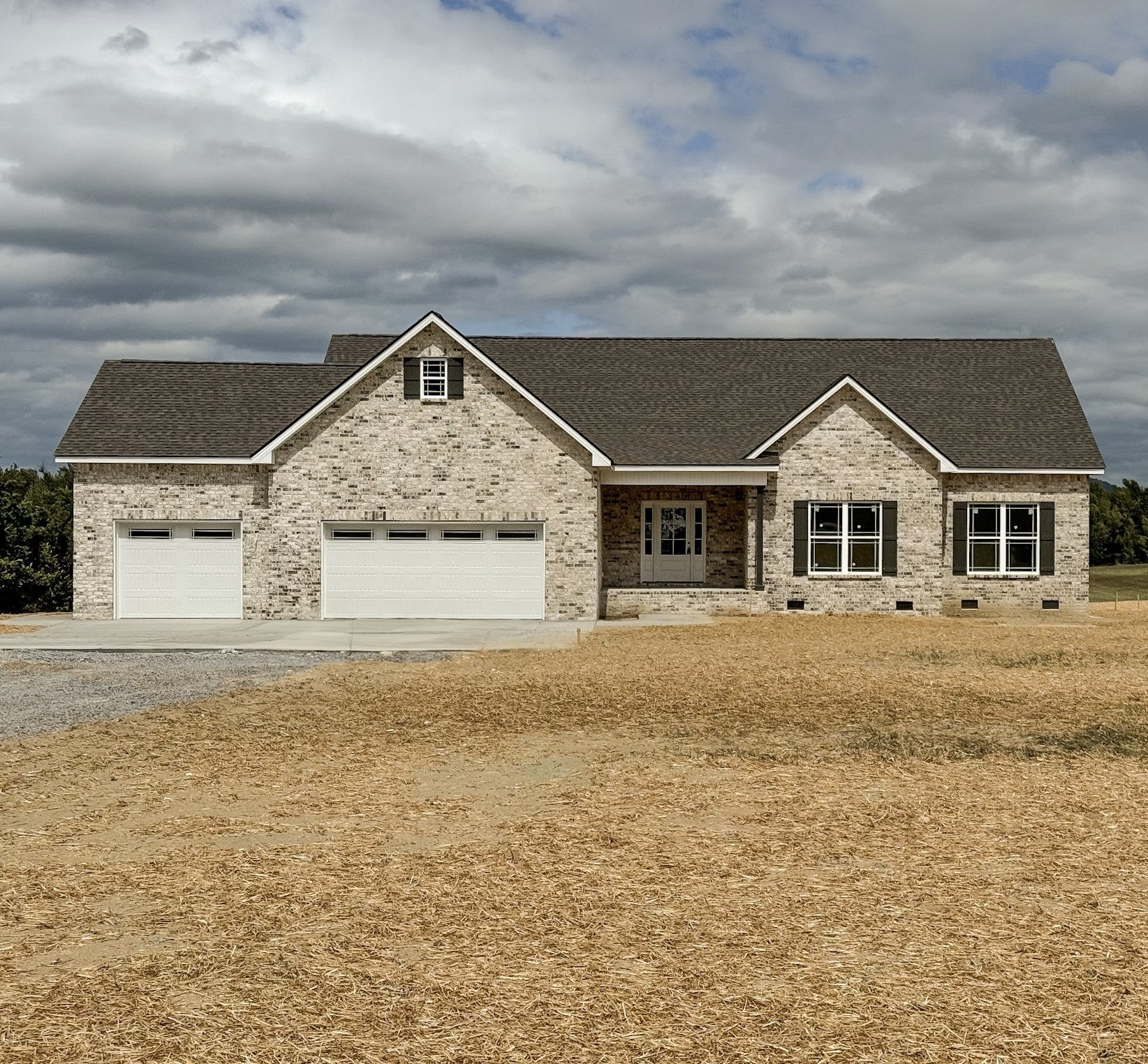 3409 Iconium Road Woodbury, TN 37190 - Photo 28 of 28 Gallery Image 28