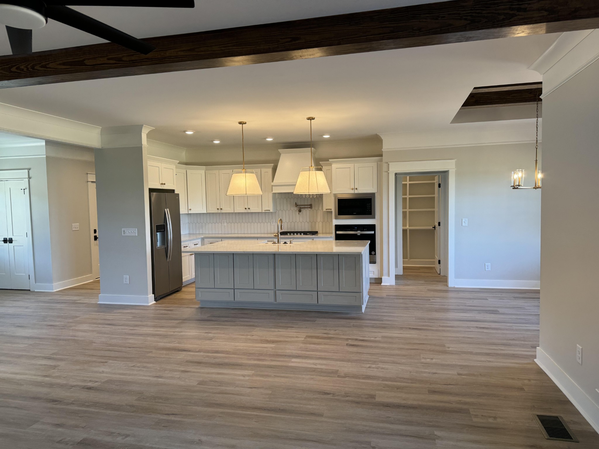 3409 Iconium Road Woodbury, TN 37190 - Photo 3 of 28 Gallery Image 3