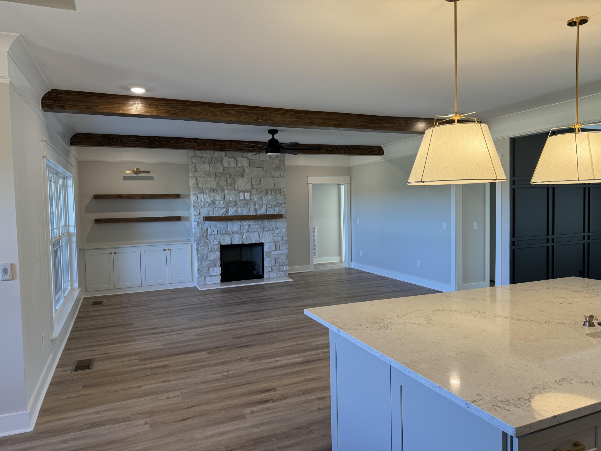 3409 Iconium Road Woodbury, TN 37190 - Photo 5 of 28 Gallery Image 5