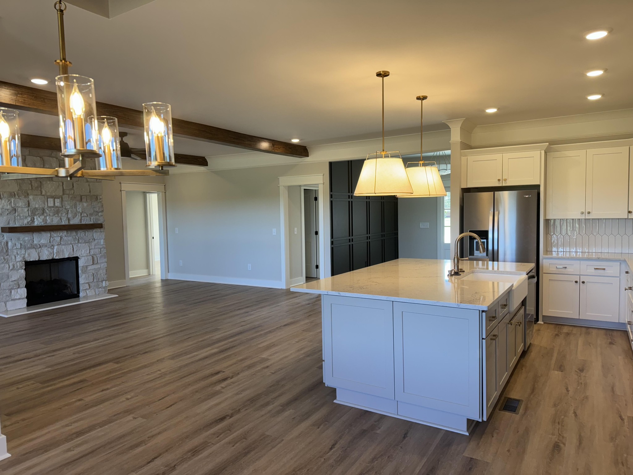 3409 Iconium Road Woodbury, TN 37190 - Photo 6 of 28 Gallery Image 6