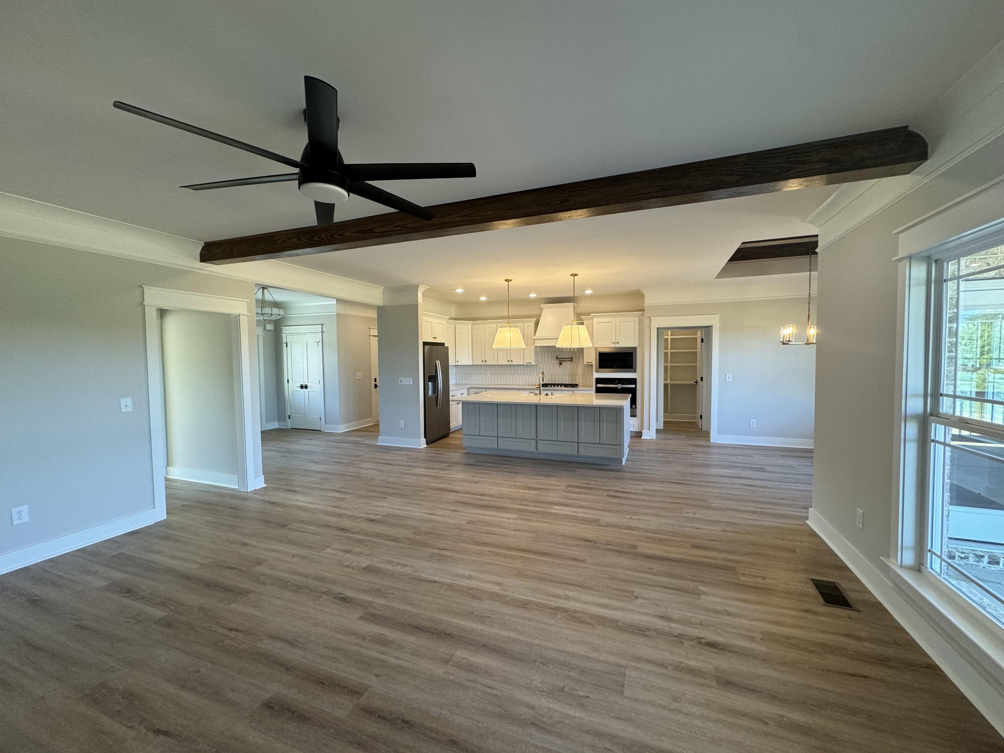 3409 Iconium Road Woodbury, TN 37190 - Photo 7 of 28 Gallery Image 7