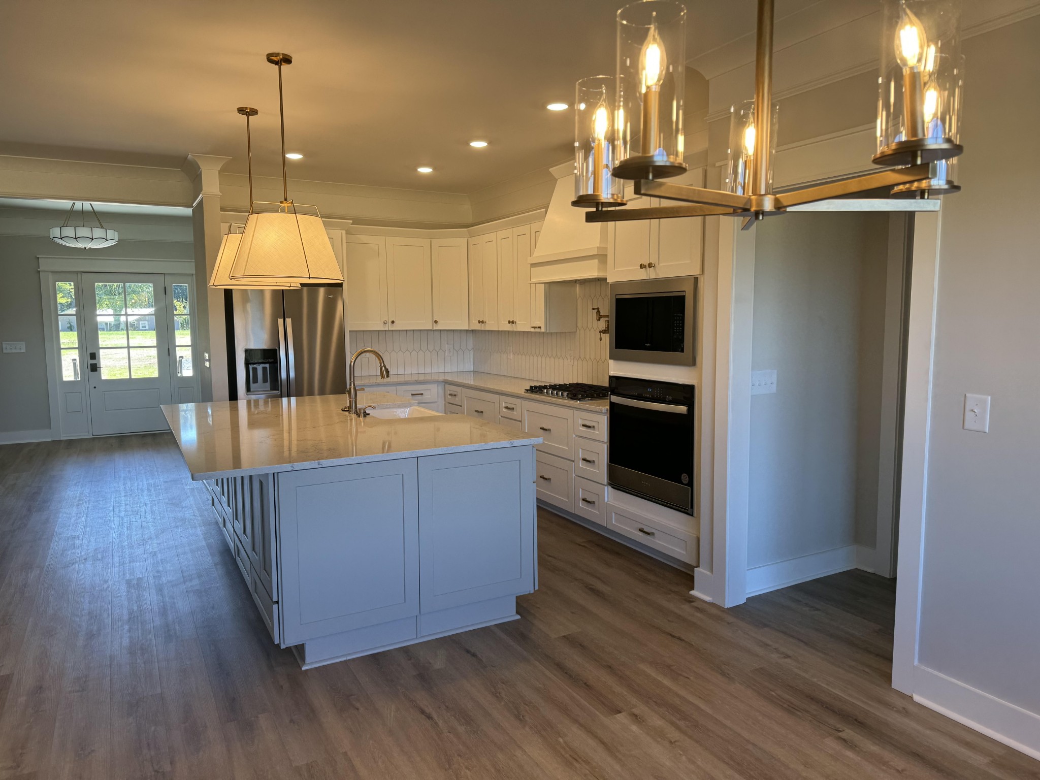 3409 Iconium Road Woodbury, TN 37190 - Photo 8 of 28 Gallery Image 8