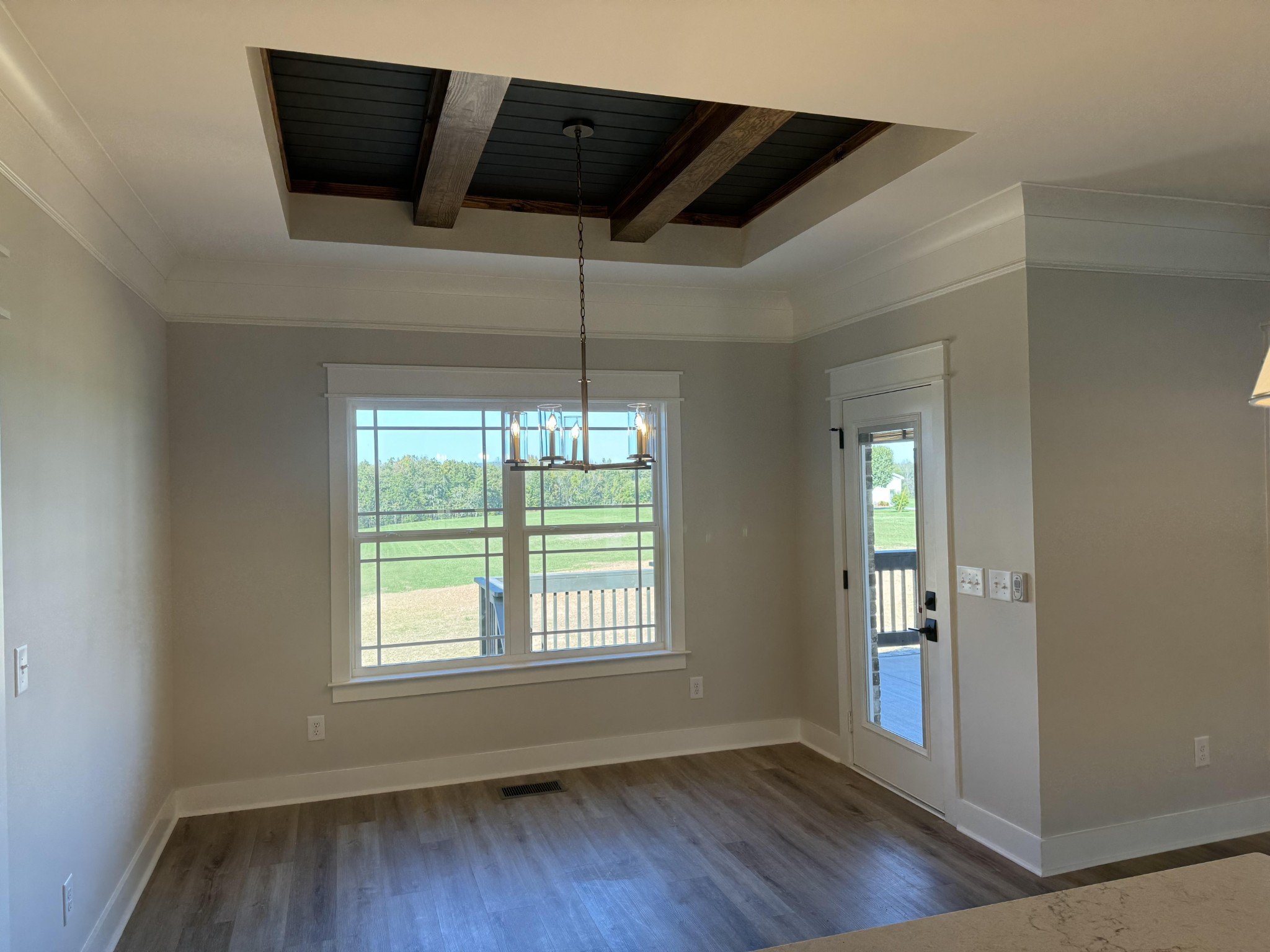 3409 Iconium Road Woodbury, TN 37190 - Photo 9 of 28 Gallery Image 9