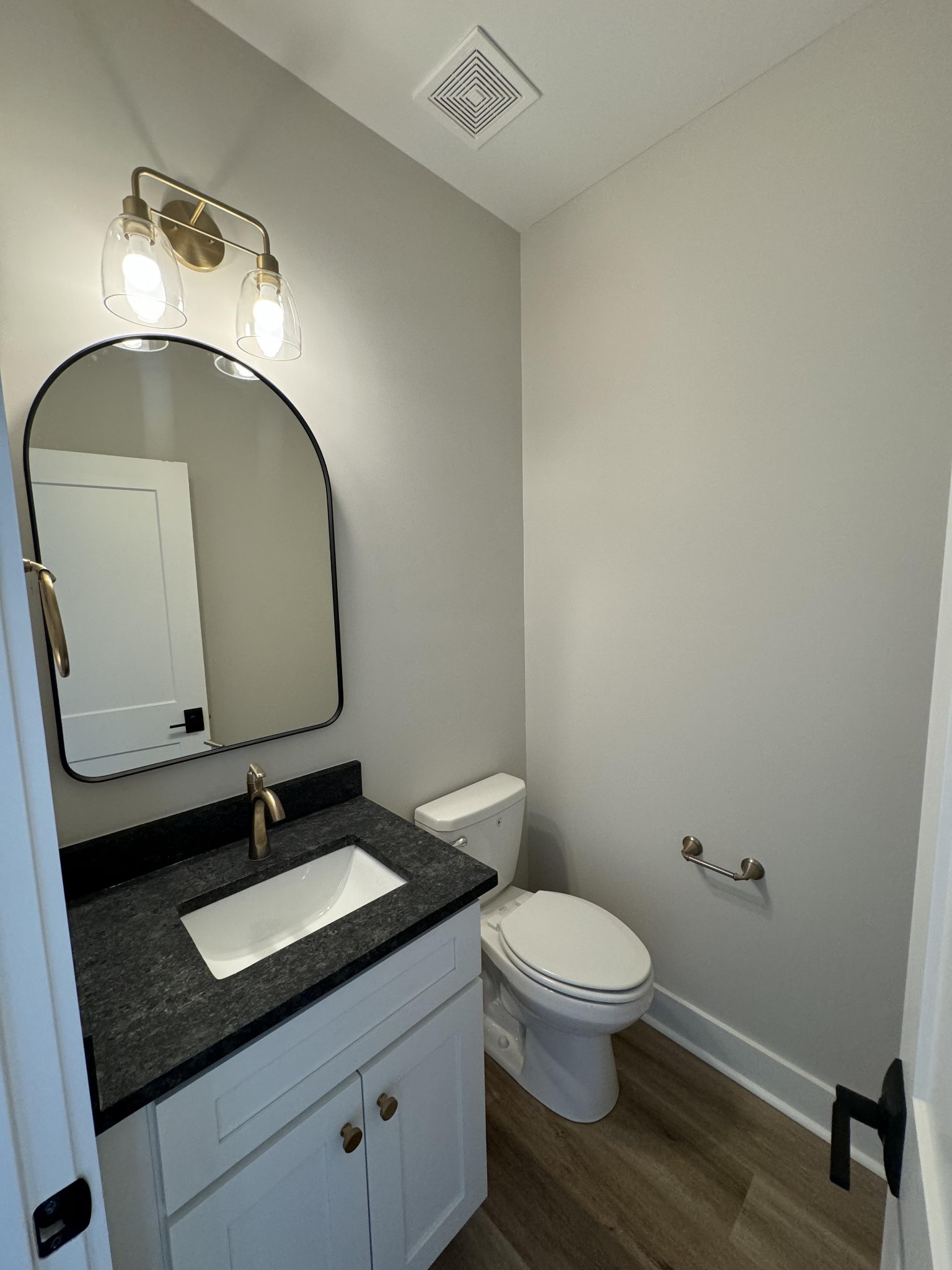 3409 Iconium Road Woodbury, TN 37190 - Photo 10 of 28 Gallery Image 10