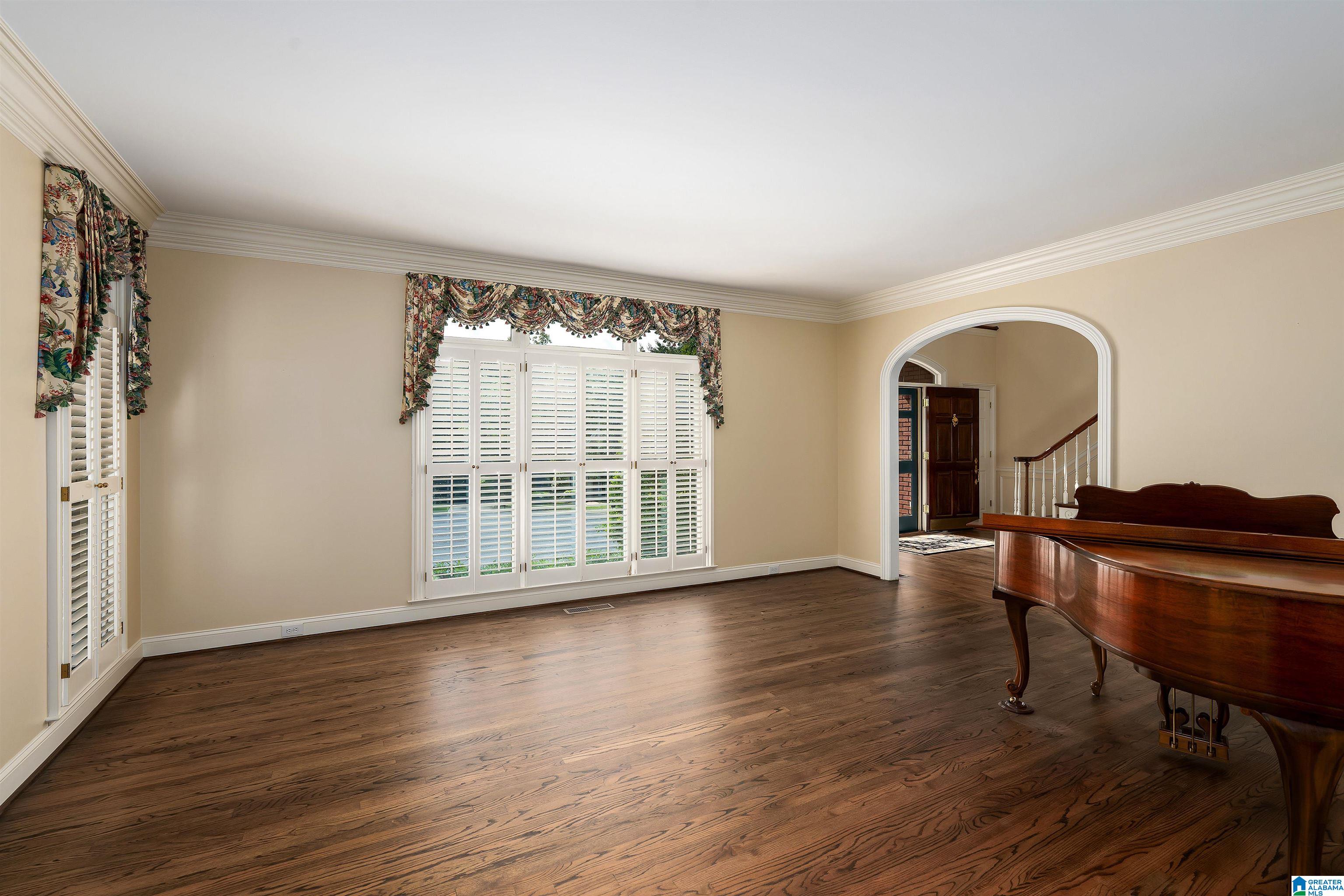 4116 Kinross Circle Birmingham, AL 35242 - Photo 9 of 49