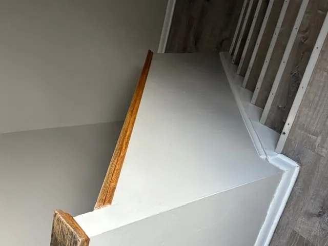 $2,300 | 5619 North Menard Avenue, Unit 2, Chicago, IL 60646