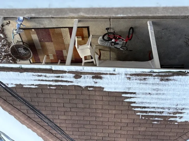 $2,300 | 5619 North Menard Avenue, Unit 2, Chicago, IL 60646