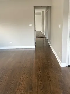 $2,300 | 5619 North Menard Avenue, Unit 2, Chicago, IL 60646