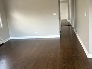 $2,300 | 5619 North Menard Avenue, Unit 2, Chicago, IL 60646